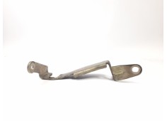Recambio de soporte cambio para renault grand scénic ii (jm0/1_) 2.0 dci (jm0g, jm12, jm1g, jm2c) referencia OEM IAM 8200375527  2