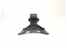 Recambio de soporte cambio para nissan almera ii hatchback (n16) 1.8 referencia OEM IAM   