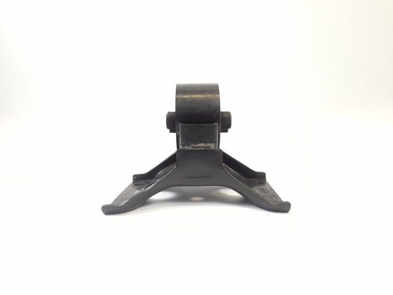 Recambio de soporte cambio para nissan almera ii hatchback (n16) 1.8 referencia OEM IAM   