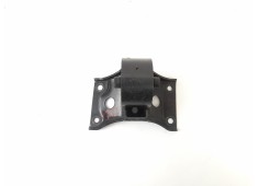 Recambio de soporte cambio para nissan almera ii hatchback (n16) 1.8 referencia OEM IAM    2