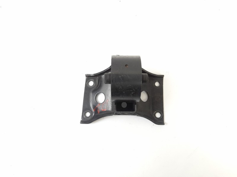 Recambio de soporte cambio para nissan almera ii hatchback (n16) 1.8 referencia OEM IAM   