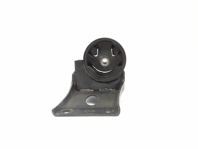 Recambio de soporte cambio para nissan almera ii hatchback (n16) 1.8 referencia OEM IAM   
