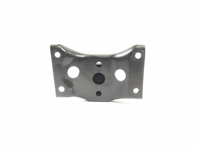 Recambio de soporte cambio para nissan almera ii hatchback (n16) 1.8 referencia OEM IAM   