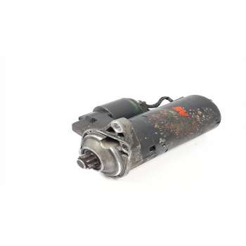 MOTOR ARRANQUE 020911023 0001124003 