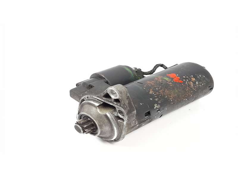 MOTOR ARRANQUE 020911023 0001124003 
