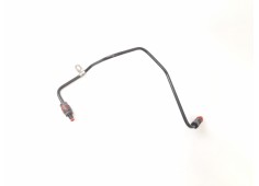 Recambio de tubo para renault megane ii (bm0/1_, cm0/1_) 1.9 dci referencia OEM IAM   