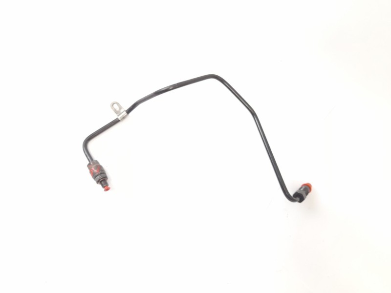 Recambio de tubo para renault megane ii (bm0/1_, cm0/1_) 1.9 dci referencia OEM IAM   