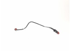 Recambio de tubo para renault megane ii (bm0/1_, cm0/1_) 1.9 dci referencia OEM IAM    2