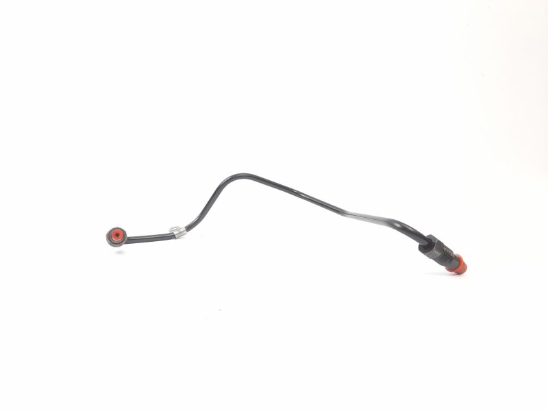 Recambio de tubo para renault megane ii (bm0/1_, cm0/1_) 1.9 dci referencia OEM IAM   