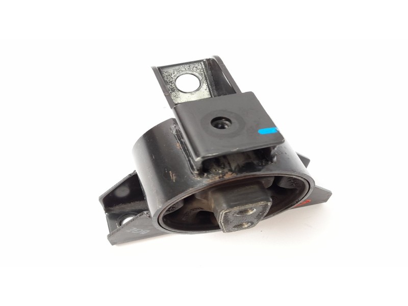 Recambio de soporte motor derecho para kia picanto 1.0 referencia OEM IAM 2183207000  