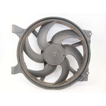 ELECTROVENTILADOR 7700804295 
