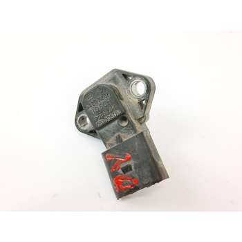 SENSOR PRESION 059906051 