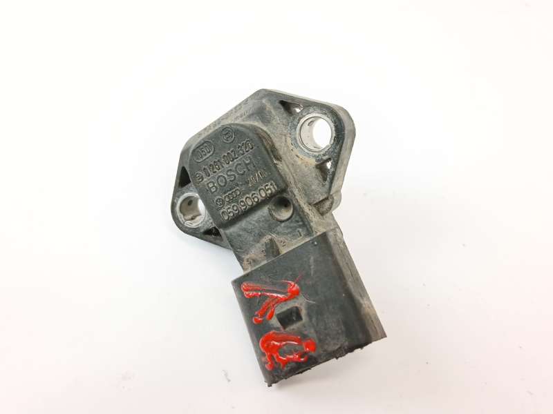 SENSOR PRESION 059906051 