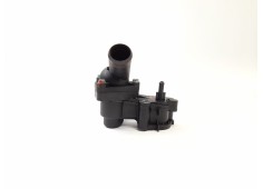 Recambio de termostato para ford focus berlina (cak) 1.8 tddi turbodiesel cat referencia OEM IAM L10150029503713  