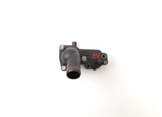 Recambio de termostato para ford focus berlina (cak) 1.8 tddi turbodiesel cat referencia OEM IAM L10150029503713   2