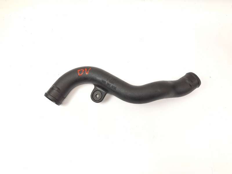 TUBO 8D0145844 