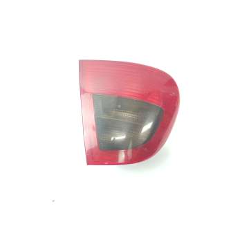 PILOTO TRASERO IZQUIERDO 6K5945095 