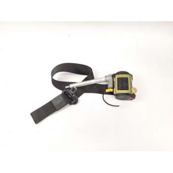 CINTURON SEGURIDAD DELANTERO IZQUIERDO 895357705BK 