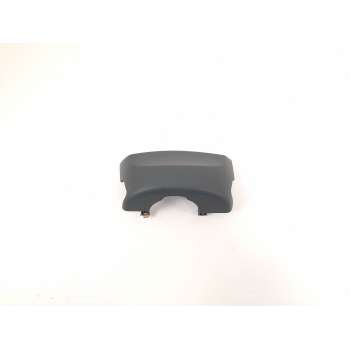 MOLDURA 7700307661 8200088366