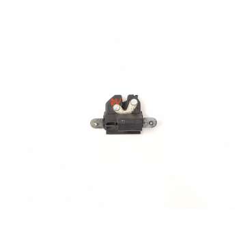 CERRADURA MALETERO / PORTON 55701971 