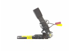 Recambio de pretensor airbag derecho para ford focus berlina (cak) 1.8 tddi turbodiesel cat referencia OEM IAM 4M51A61208CC 1152