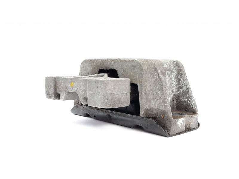 Recambio de soporte cambio para volkswagen golf iv berlina (1j1) 1.9 tdi referencia OEM IAM 1J0199555  