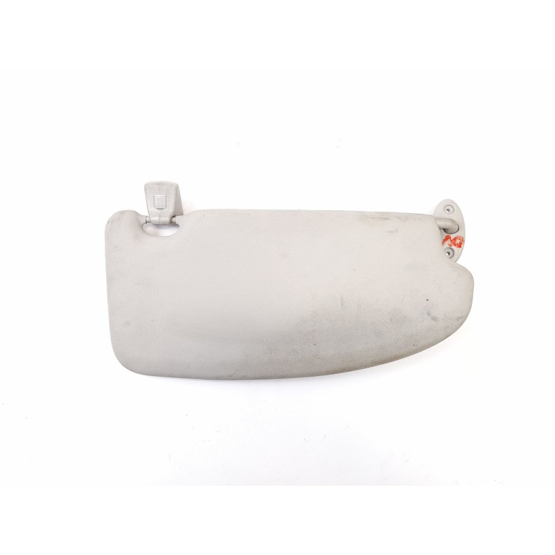 Recambio de parasol izquierdo para ford focus berlina (cak) 1.8 tddi turbodiesel cat referencia OEM IAM 4M51R04101  