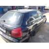audi a3 (8l1) del año 1999