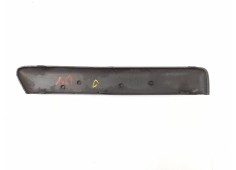 Recambio de moldura para ford focus berlina (cak) 1.8 tddi turbodiesel cat referencia OEM IAM 4M5117E908   2