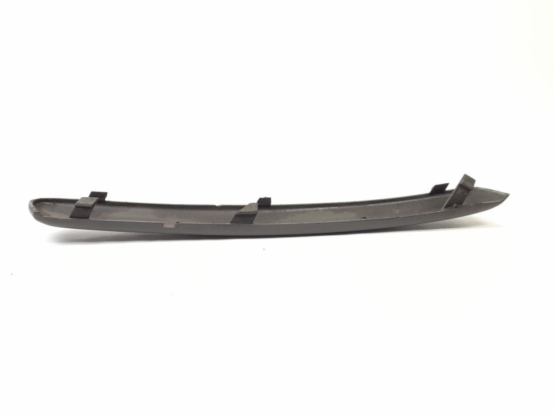 Recambio de moldura para ford focus berlina (cak) 1.8 tddi turbodiesel cat referencia OEM IAM 4M5117E908  