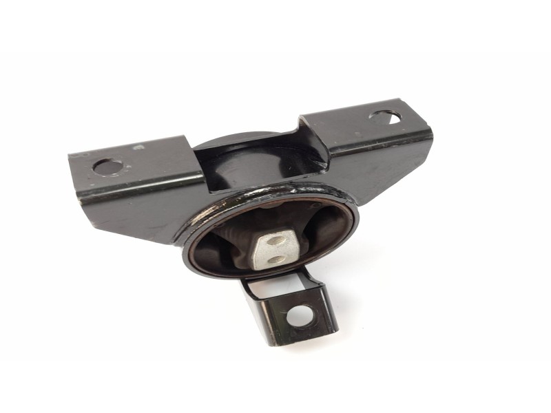 Recambio de soporte motor derecho para kia picanto 1.0 referencia OEM IAM 2183207000  