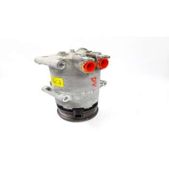 COMPRESOR AIRE ACONDICIONADO AV6119D629CA 
