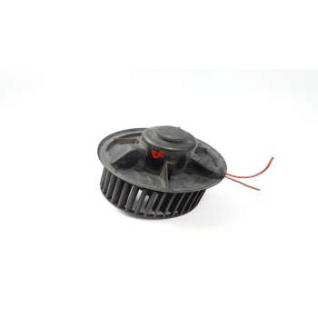 MOTOR CALEFACCION 3137020027 