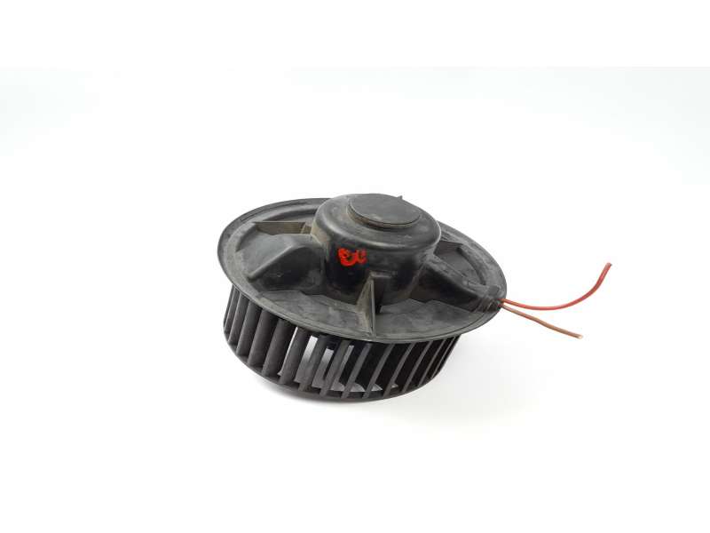MOTOR CALEFACCION 3137020027 