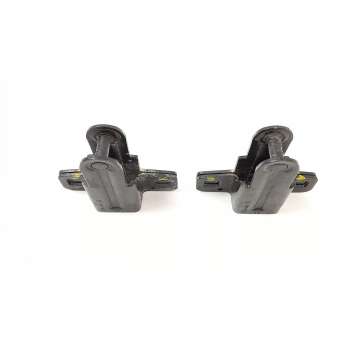 CERRADURA MALETERO / PORTON 8408956 51248408956 