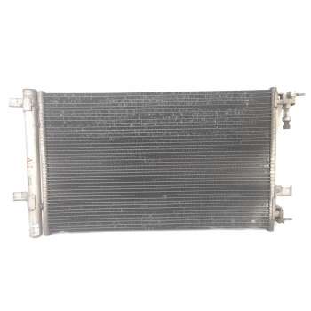 CONDENSADOR / RADIADOR AIRE ACONDICIONADO 13267649 
