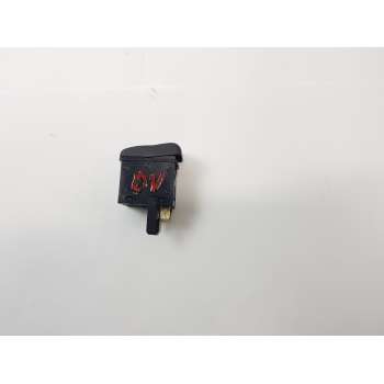 INTERRUPTOR 5K1959621A 