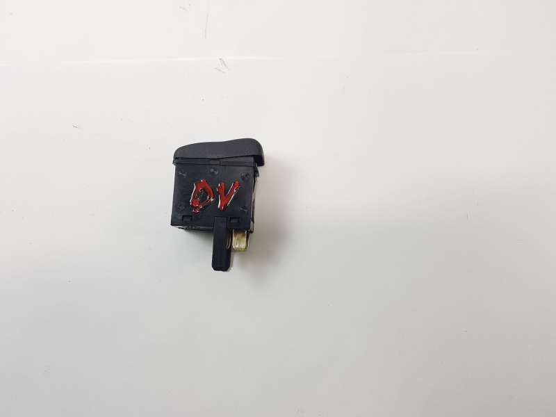 INTERRUPTOR 5K1959621A 