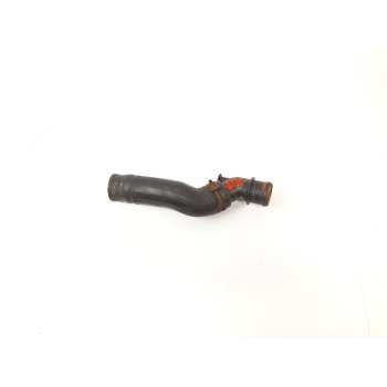 TUBO 1J0121067 
