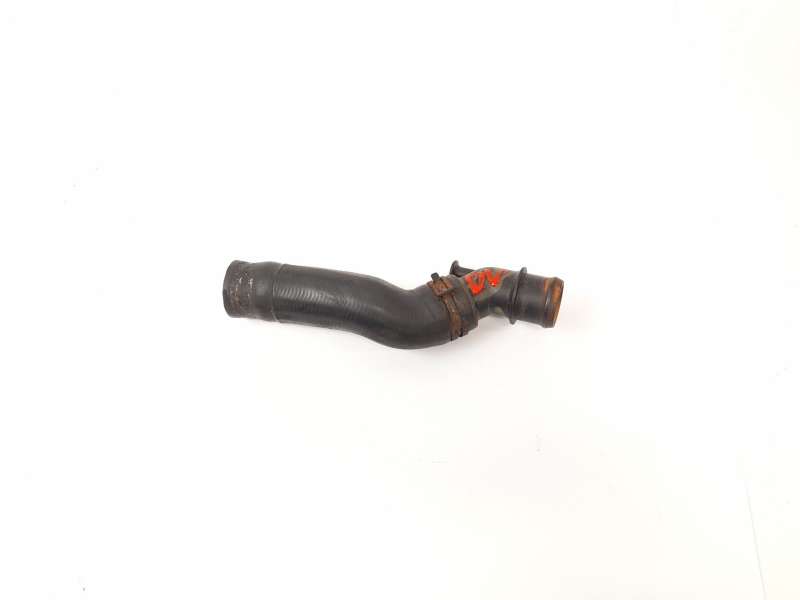 TUBO 1J0121067 