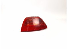 Recambio de faro antiniebla trasero izquierdo para ford focus berlina (cak) 1.8 tddi turbodiesel cat referencia OEM IAM 5M5115K2