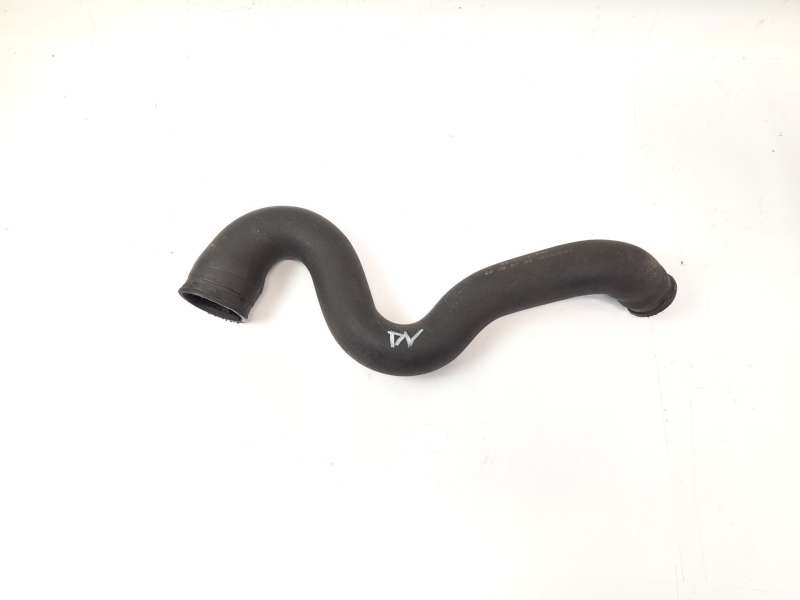 TUBO 8D0145828A 