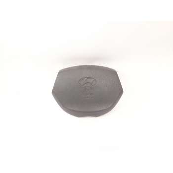 AIRBAG DELANTERO IZQUIERDO 