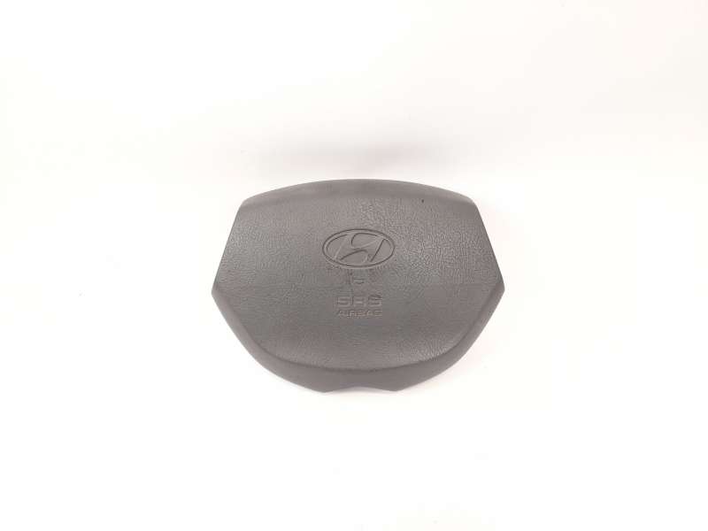 AIRBAG DELANTERO IZQUIERDO 