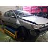 peugeot 306 (7b, n3, n5) del año 1998