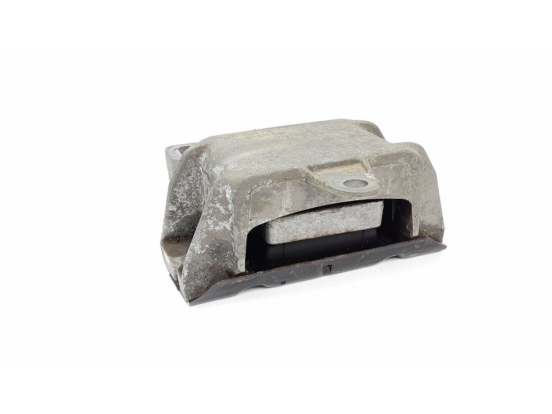 Recambio de soporte cambio para volkswagen golf iv berlina (1j1) 1.9 tdi referencia OEM IAM 1J0199555  