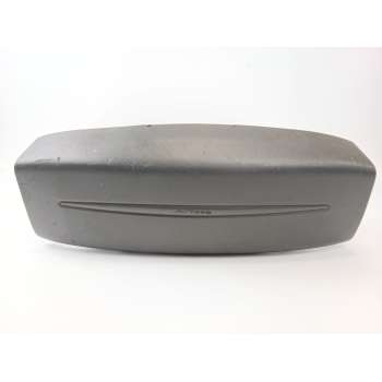 AIRBAG DELANTERO DERECHO 7353729490E 