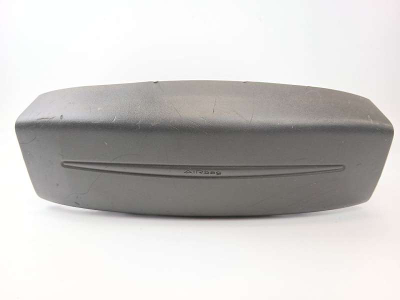 AIRBAG DELANTERO DERECHO 7353729490E 