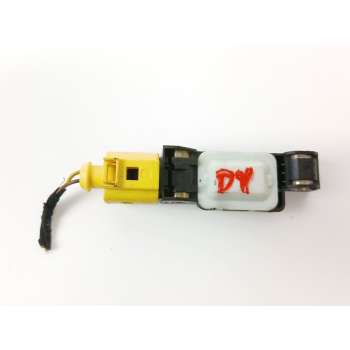 SENSOR DE IMPACTO 4B0959643 
