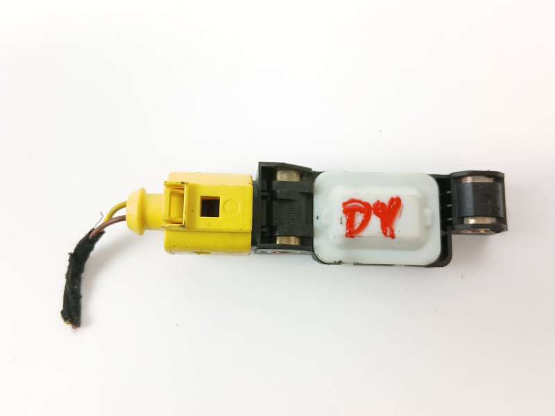 SENSOR DE IMPACTO 4B0959643 